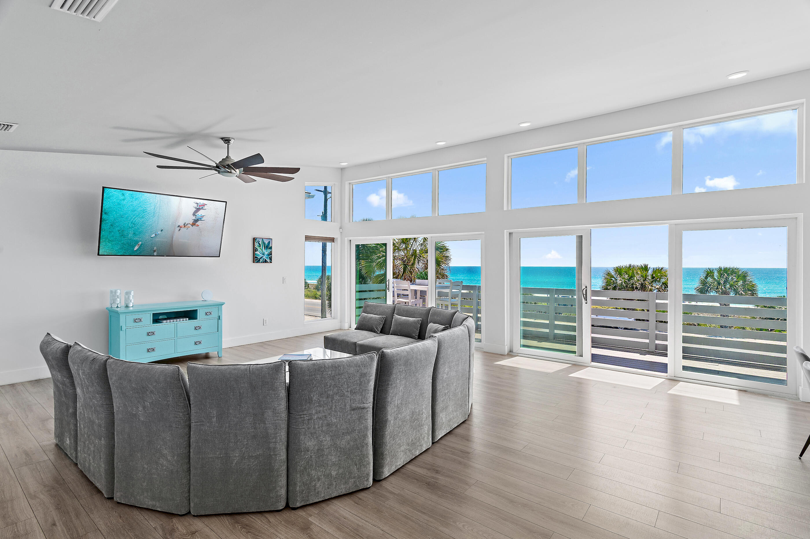 13826 Front Beach Road Panama City Beach, FL 32413 - Photo 9 of 38 web_13826 Front Beach Rd _19