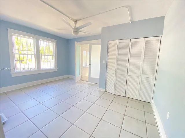 $3,250 | 4600 Northeast 1st Avenue, Miami, FL 33137