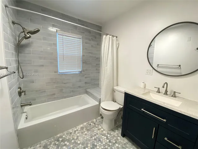 $3,250 | 4600 Northeast 1st Avenue, Miami, FL 33137