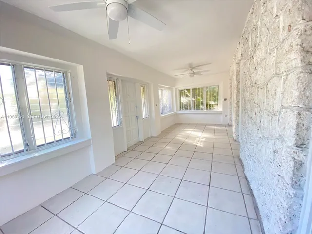 $3,250 | 4600 Northeast 1st Avenue, Miami, FL 33137