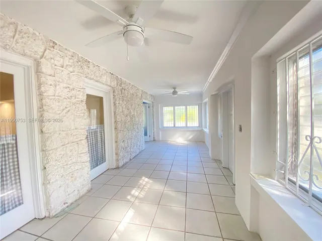 $3,250 | 4600 Northeast 1st Avenue, Miami, FL 33137