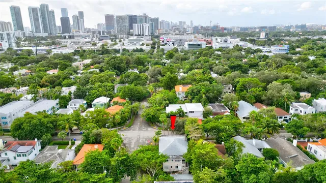 $3,250 | 4600 Northeast 1st Avenue, Miami, FL 33137