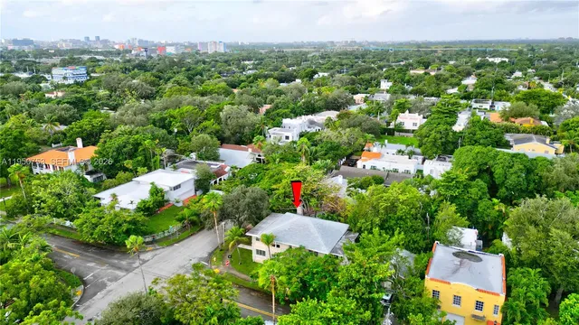 $3,250 | 4600 Northeast 1st Avenue, Miami, FL 33137