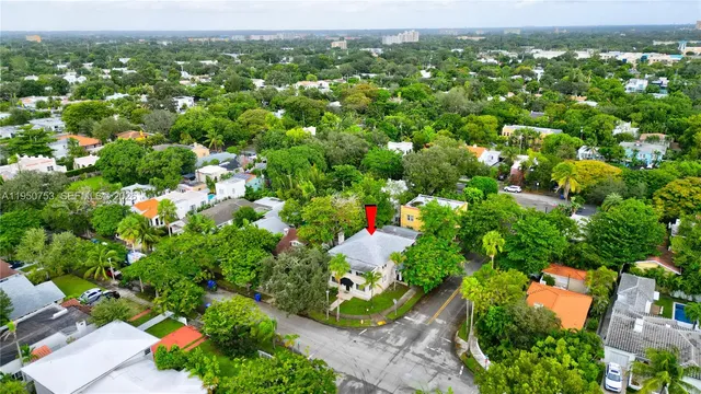 $3,250 | 4600 Northeast 1st Avenue, Miami, FL 33137