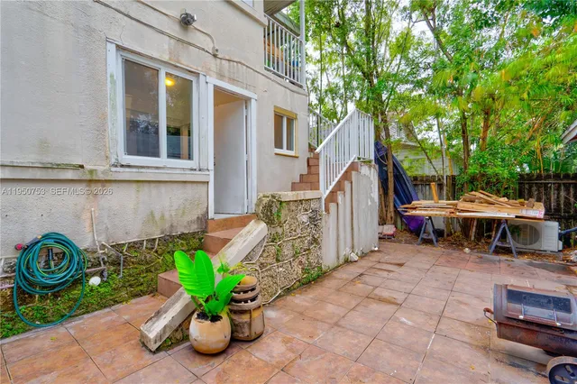 $3,250 | 4600 Northeast 1st Avenue, Miami, FL 33137