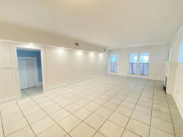 $3,250 | 4600 Northeast 1st Avenue, Miami, FL 33137