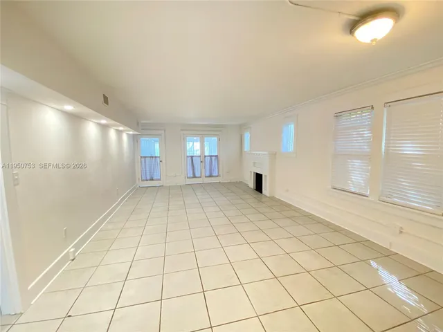 $3,250 | 4600 Northeast 1st Avenue, Miami, FL 33137