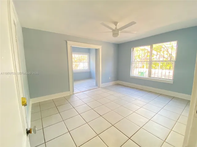 $3,250 | 4600 Northeast 1st Avenue, Miami, FL 33137
