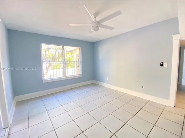 $3,250 | 4600 Northeast 1st Avenue, Miami, FL 33137