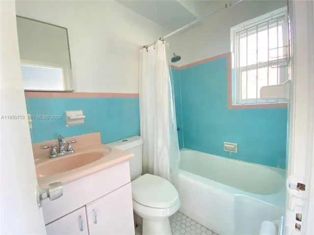 $3,250 | 4600 Northeast 1st Avenue, Miami, FL 33137