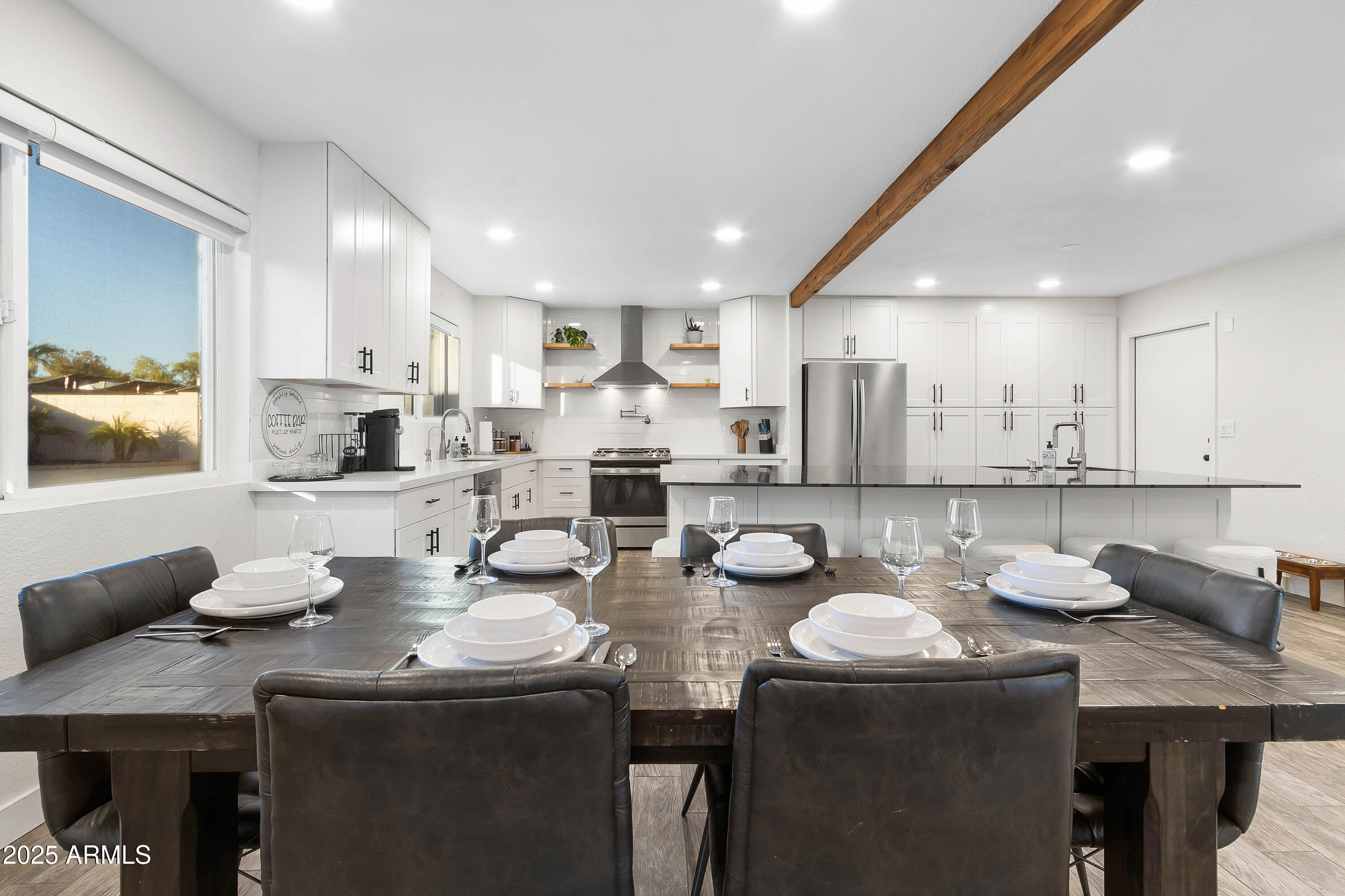 3615 East Charter Oak Road Phoenix, AZ 85032 - Photo 11 of 29 IMG_1442