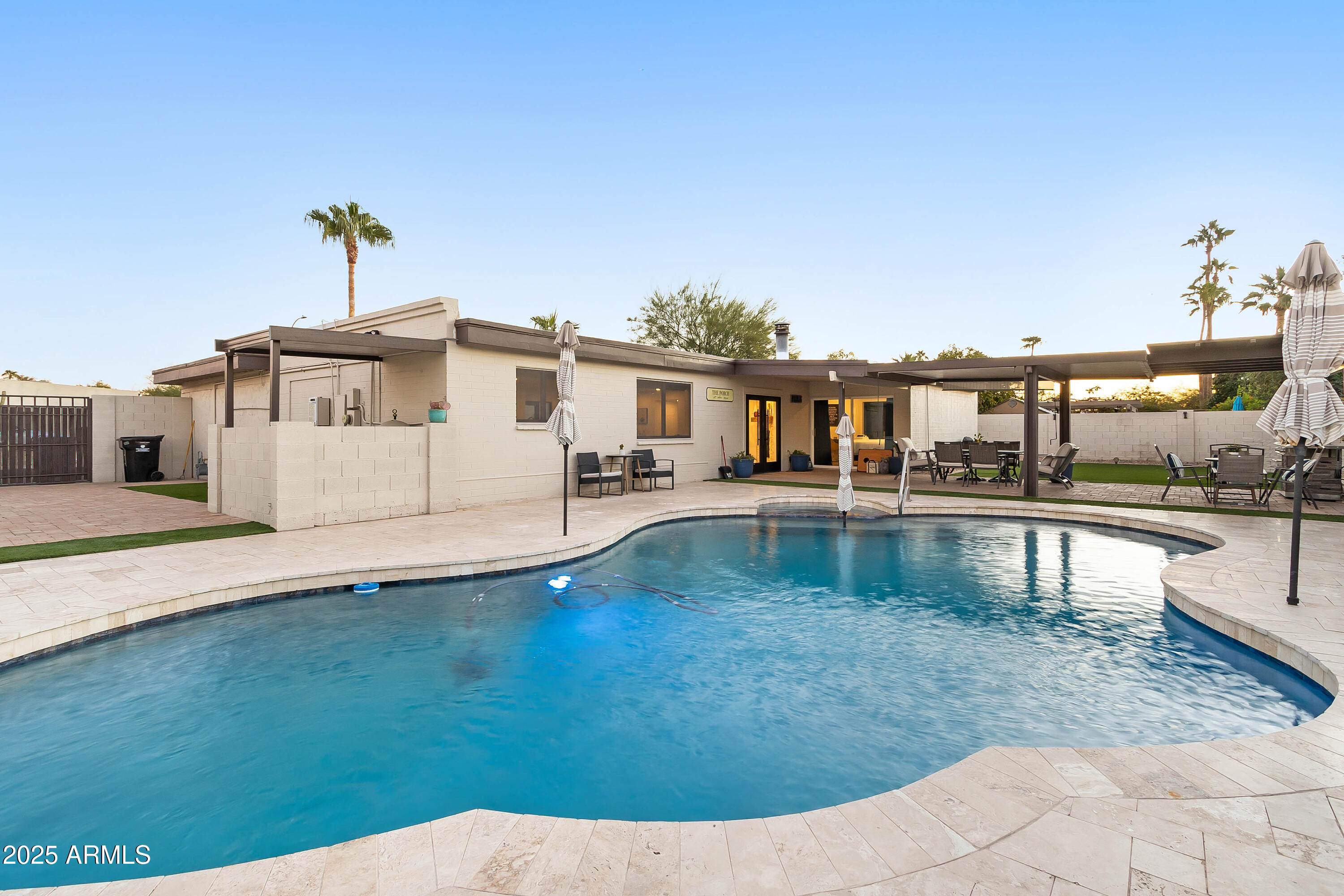 3615 East Charter Oak Road Phoenix, AZ 85032 - Photo 25 of 29 IMG_1330