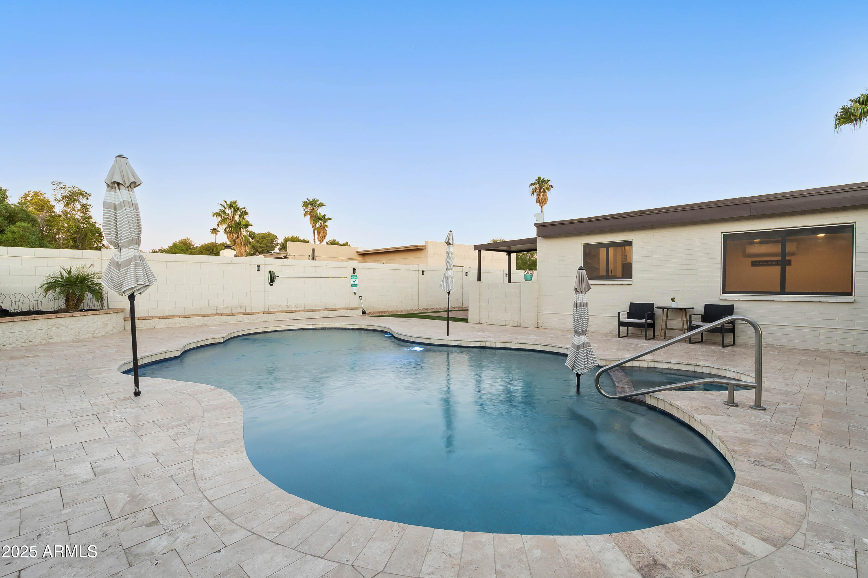3615 East Charter Oak Road Phoenix, AZ 85032 - Photo 26 of 29 IMG_1335