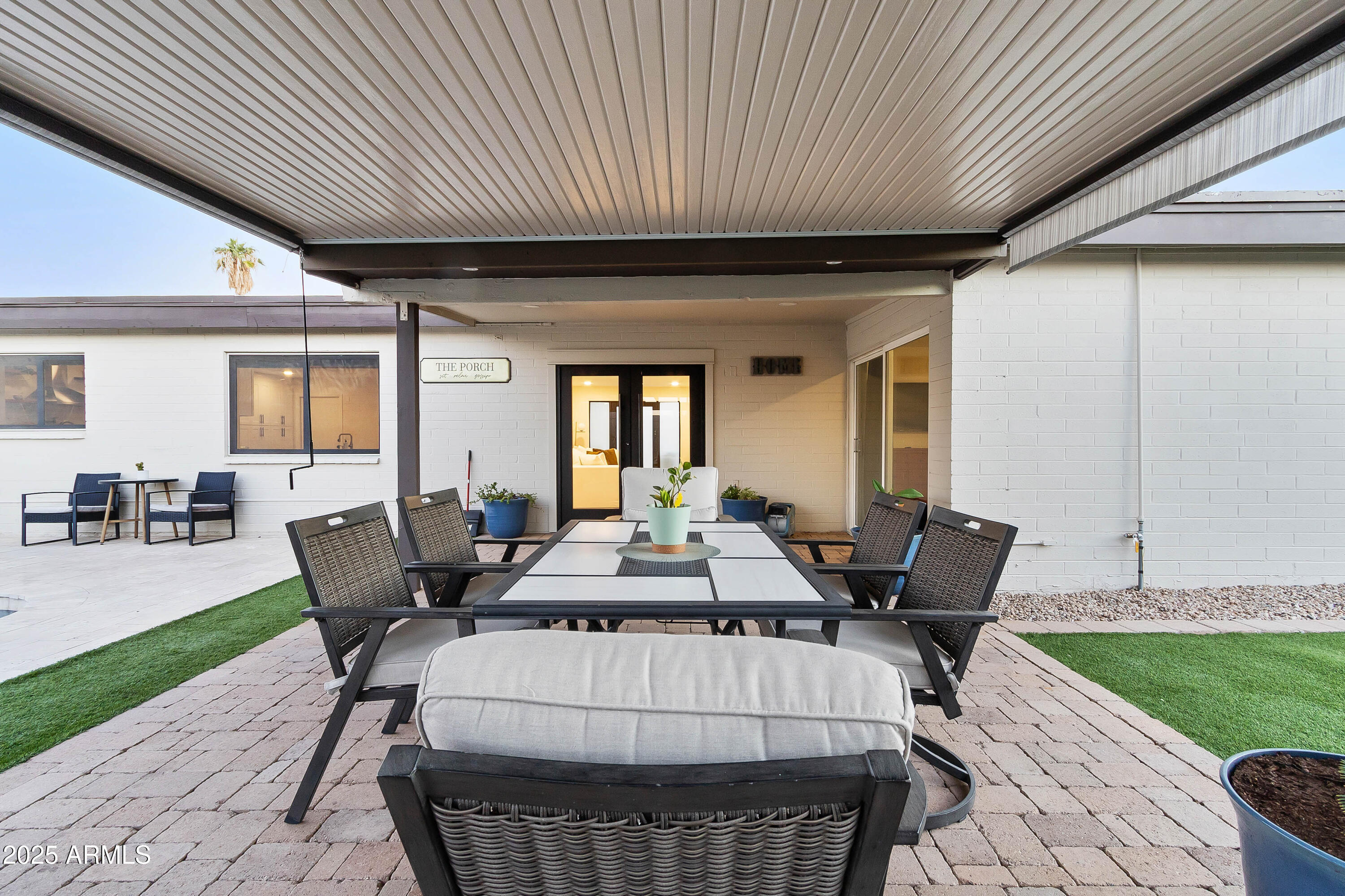 3615 East Charter Oak Road Phoenix, AZ 85032 - Photo 27 of 29 IMG_1339