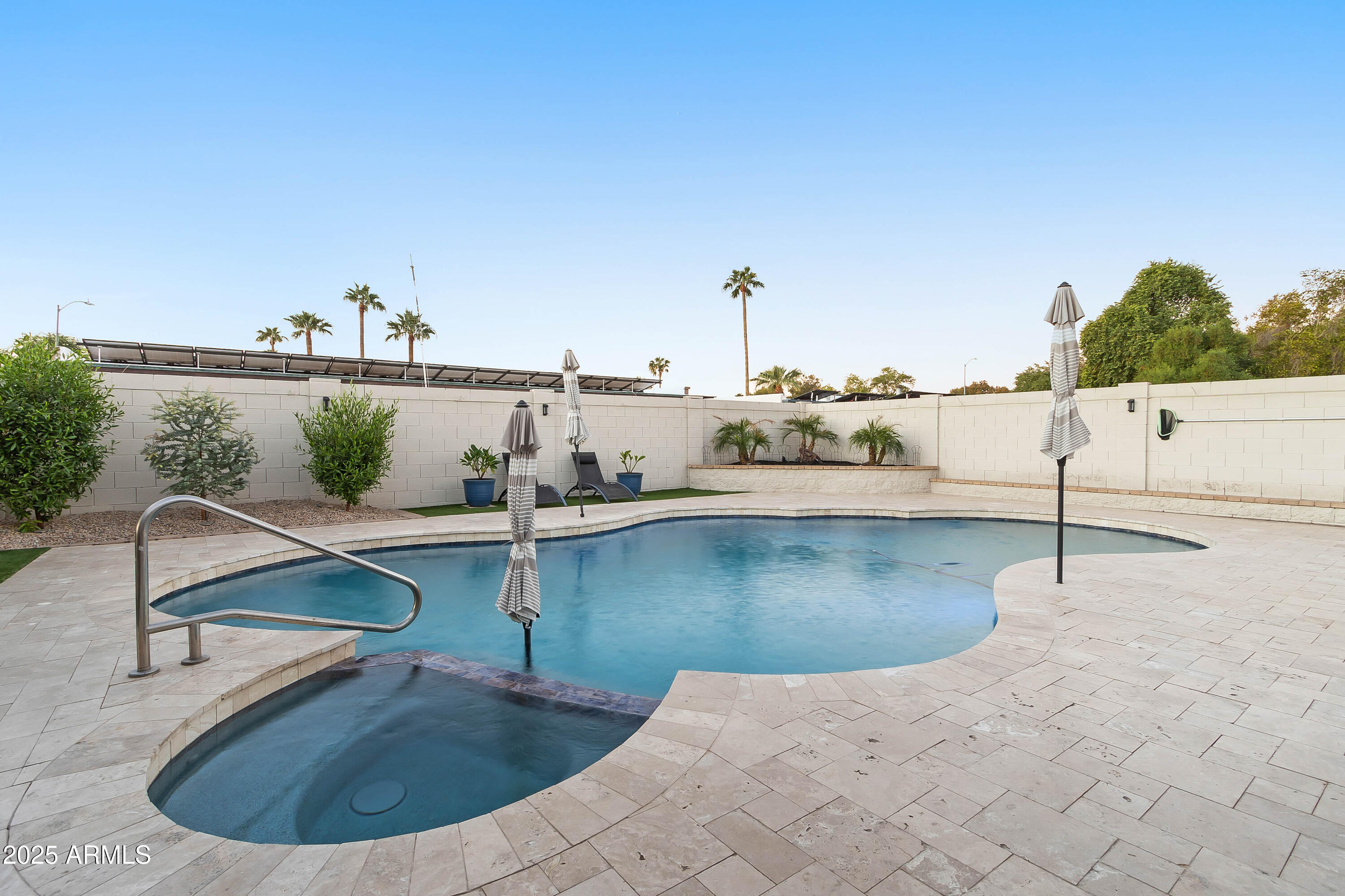 3615 East Charter Oak Road Phoenix, AZ 85032 - Photo 29 of 29 IMG_1350