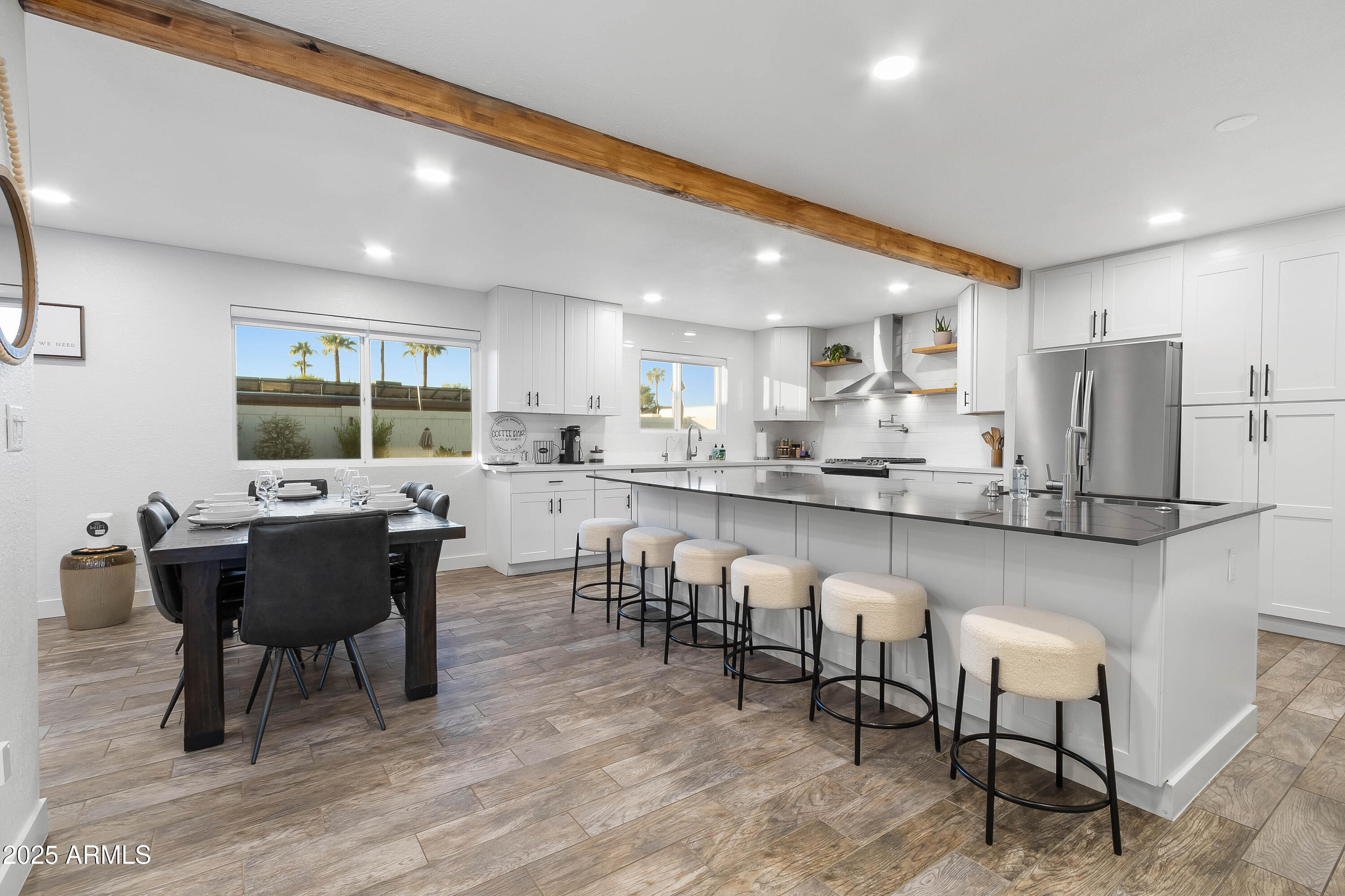 3615 East Charter Oak Road Phoenix, AZ 85032 - Photo 6 of 29 IMG_1392