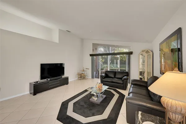 $525,000 | 7388 Tonga Court, Boynton Beach, FL 33437