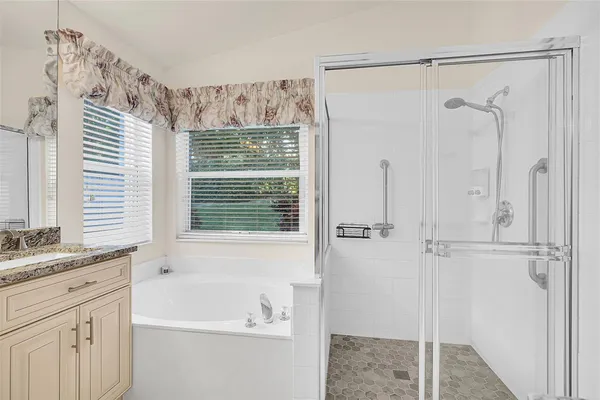 $525,000 | 7388 Tonga Court, Boynton Beach, FL 33437