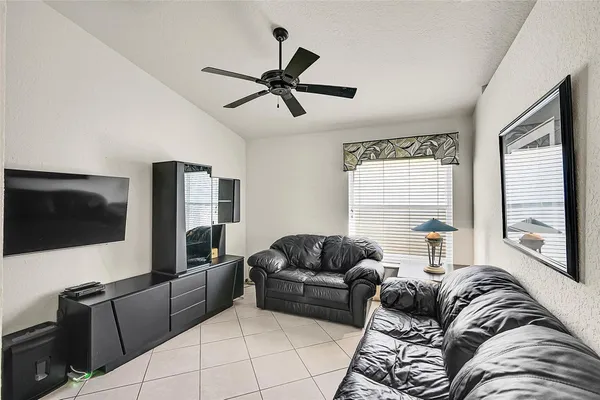 $525,000 | 7388 Tonga Court, Boynton Beach, FL 33437