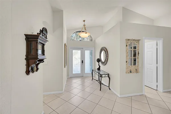 $525,000 | 7388 Tonga Court, Boynton Beach, FL 33437