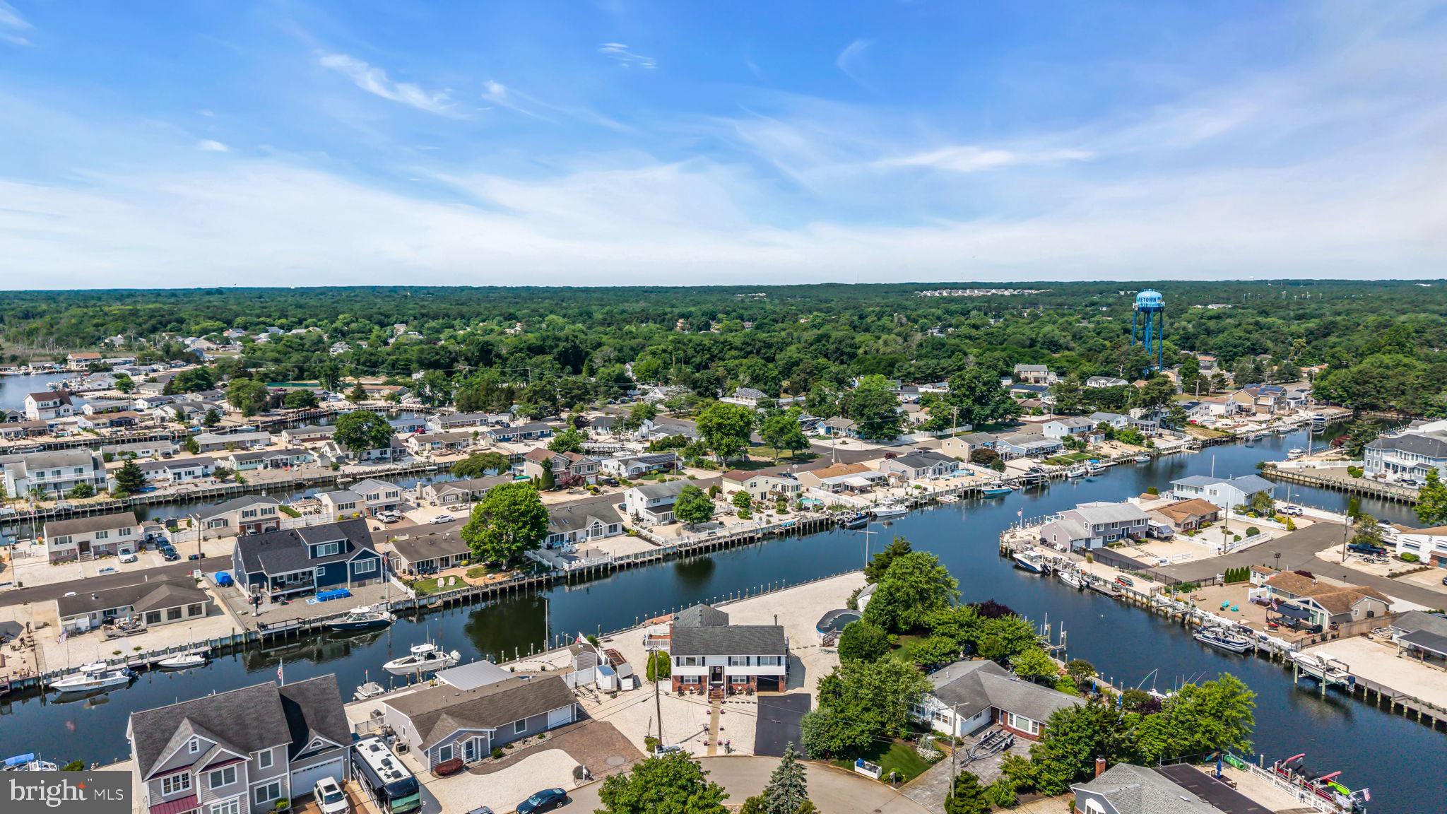 115 Hatteras Road Barnegat, NJ 08005 - Photo 74 of 119
