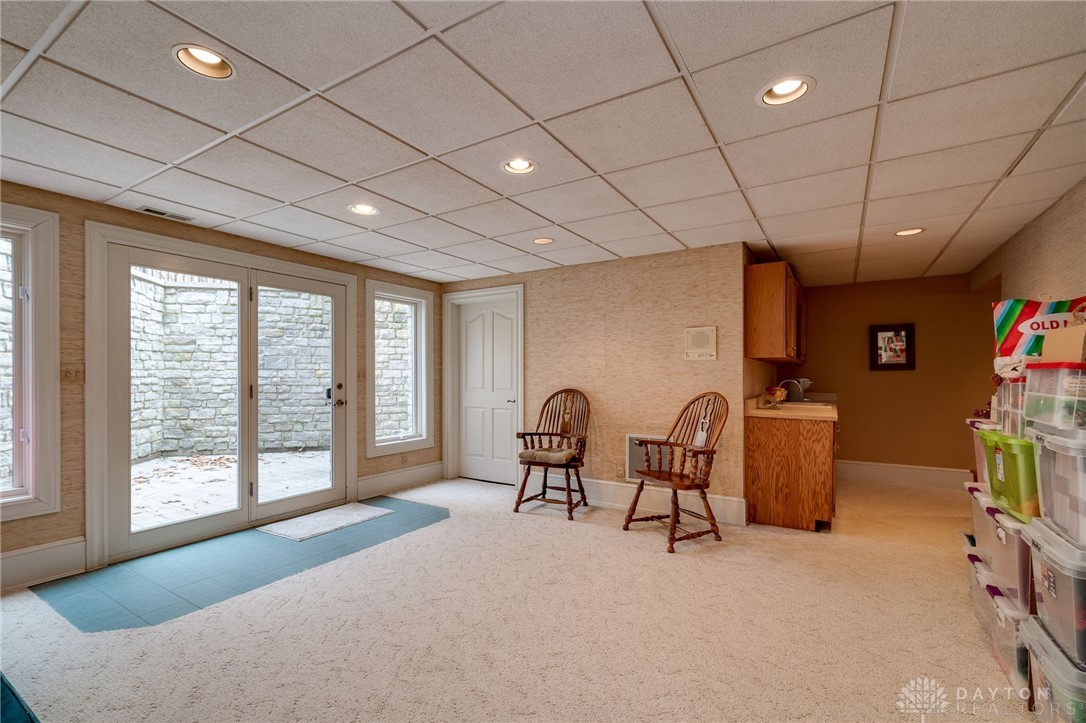 6732 Rio Vista Court Springboro, OH 45066 - Photo 74 of 95 Gallery Image 74