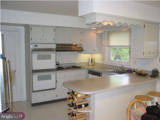 1647 Glenhardie Road Wayne, PA 19087 - Photo 3 of 6