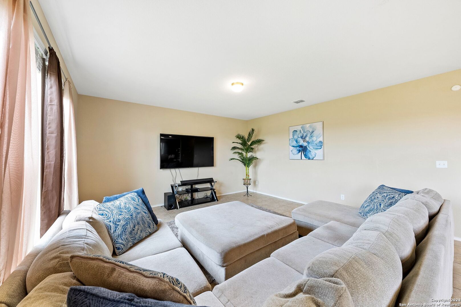 9779 Harbor Mist Lane Converse, TX 78109 - Photo 12 of 38