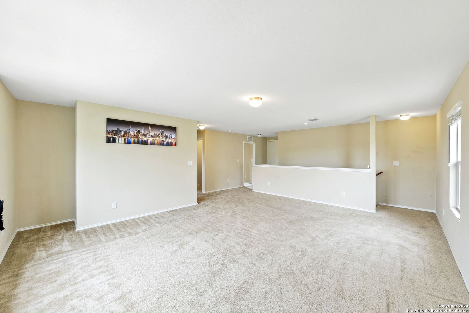 9779 Harbor Mist Lane Converse, TX 78109 - Photo 14 of 38