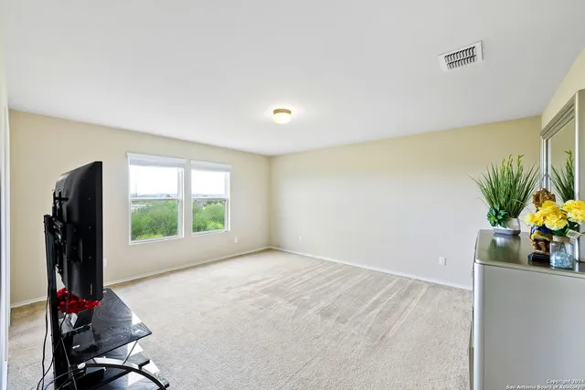 $284,000 | 9779 Harbor Mist Lane, Converse, TX 78109