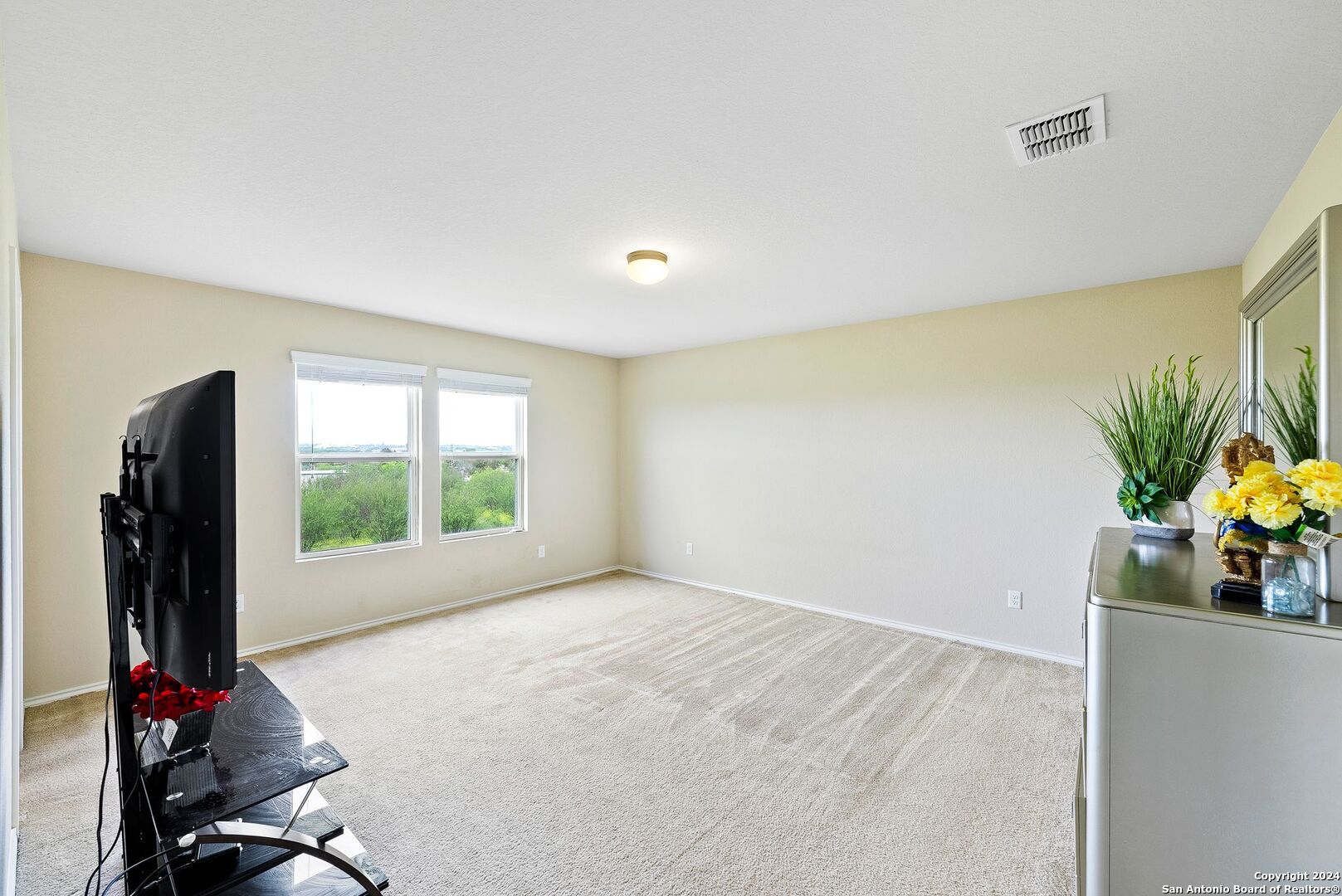 9779 Harbor Mist Lane Converse, TX 78109 - Photo 17 of 38