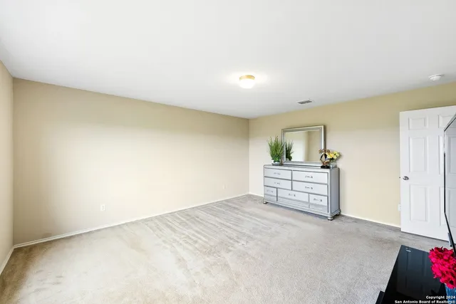 $284,000 | 9779 Harbor Mist Lane, Converse, TX 78109