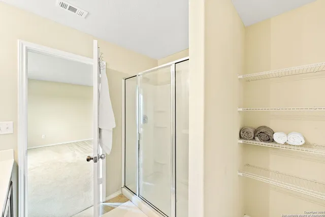 $284,000 | 9779 Harbor Mist Lane, Converse, TX 78109