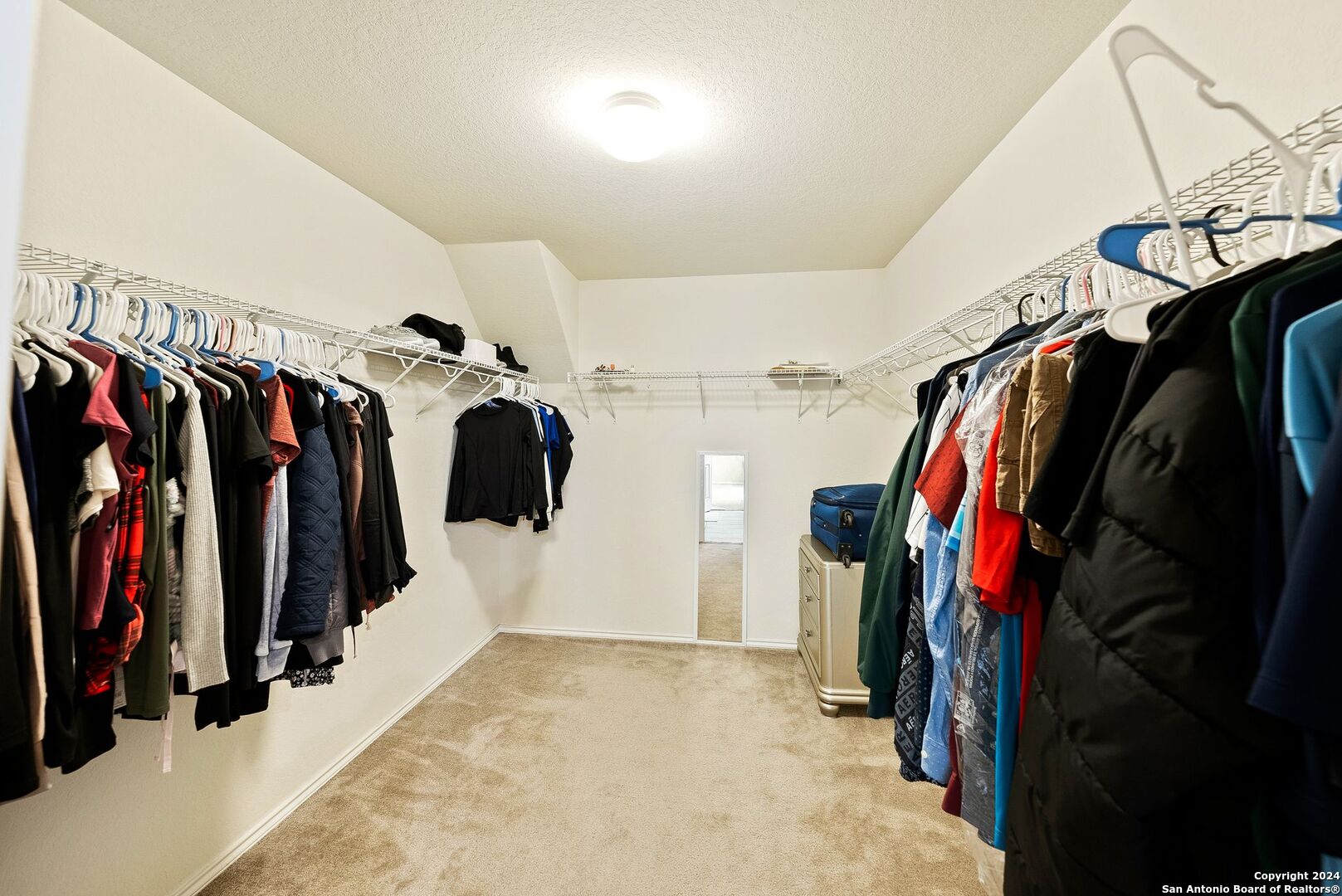 9779 Harbor Mist Lane Converse, TX 78109 - Photo 22 of 38