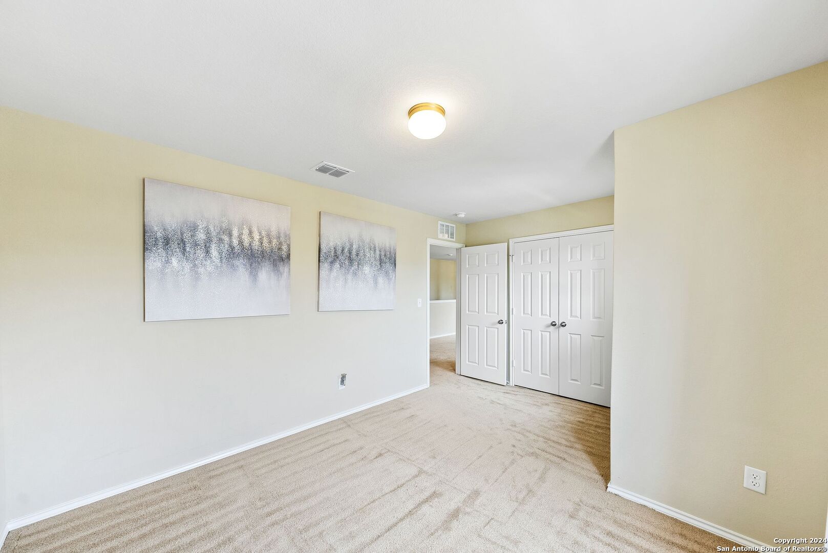 9779 Harbor Mist Lane Converse, TX 78109 - Photo 24 of 38