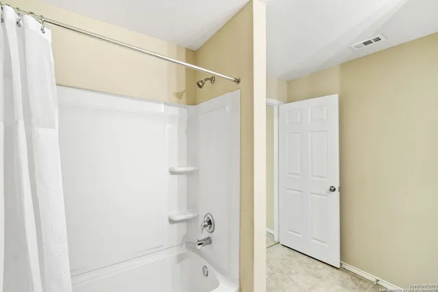 $284,000 | 9779 Harbor Mist Lane, Converse, TX 78109