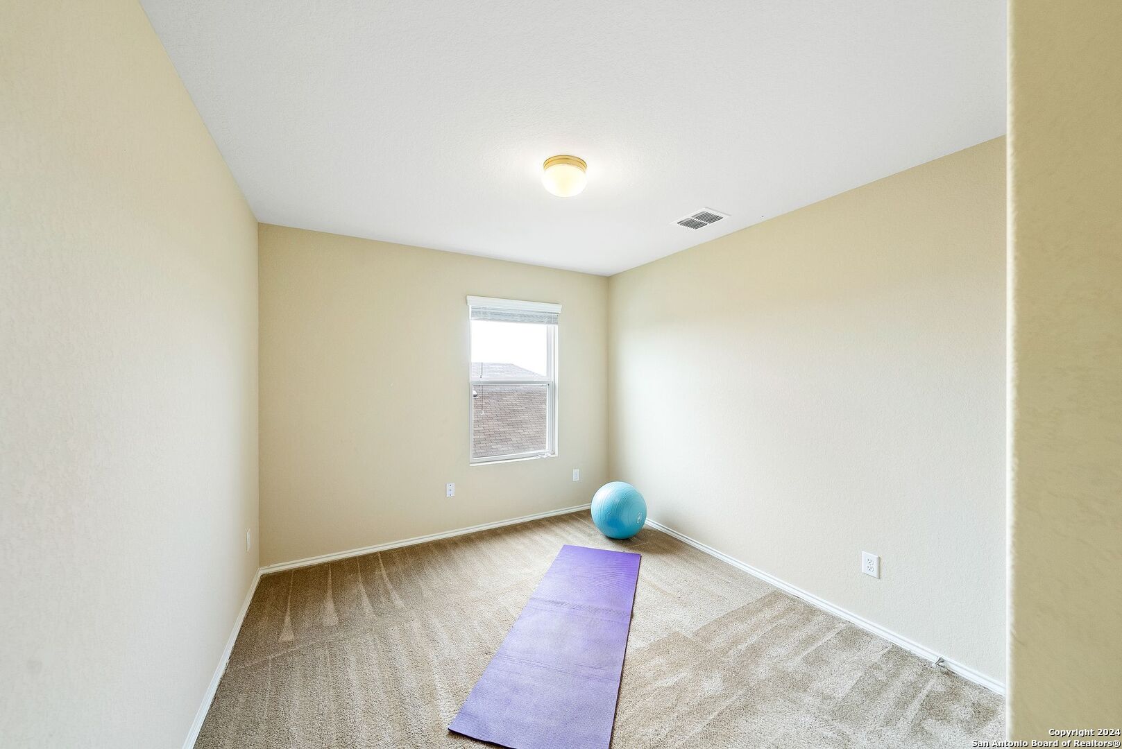 9779 Harbor Mist Lane Converse, TX 78109 - Photo 27 of 38