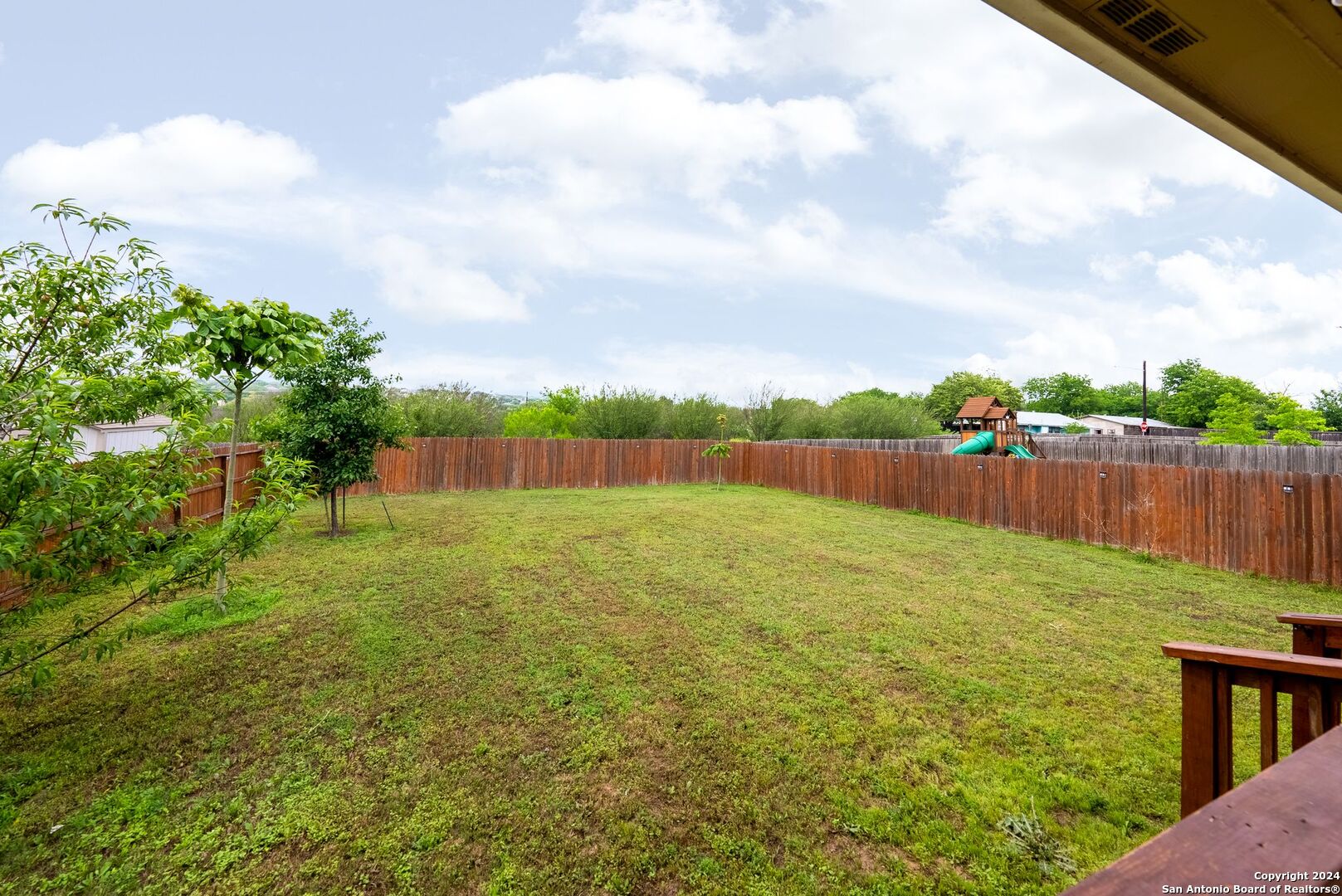 9779 Harbor Mist Lane Converse, TX 78109 - Photo 31 of 38