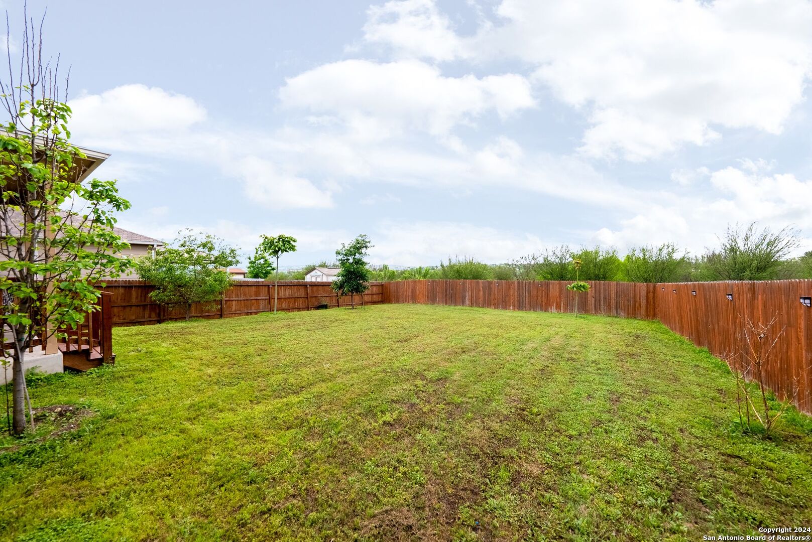 9779 Harbor Mist Lane Converse, TX 78109 - Photo 34 of 38