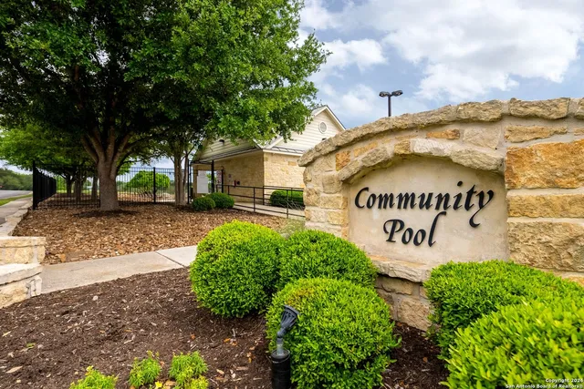 $284,000 | 9779 Harbor Mist Lane, Converse, TX 78109