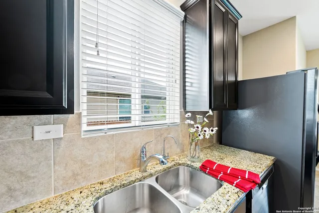 $284,000 | 9779 Harbor Mist Lane, Converse, TX 78109