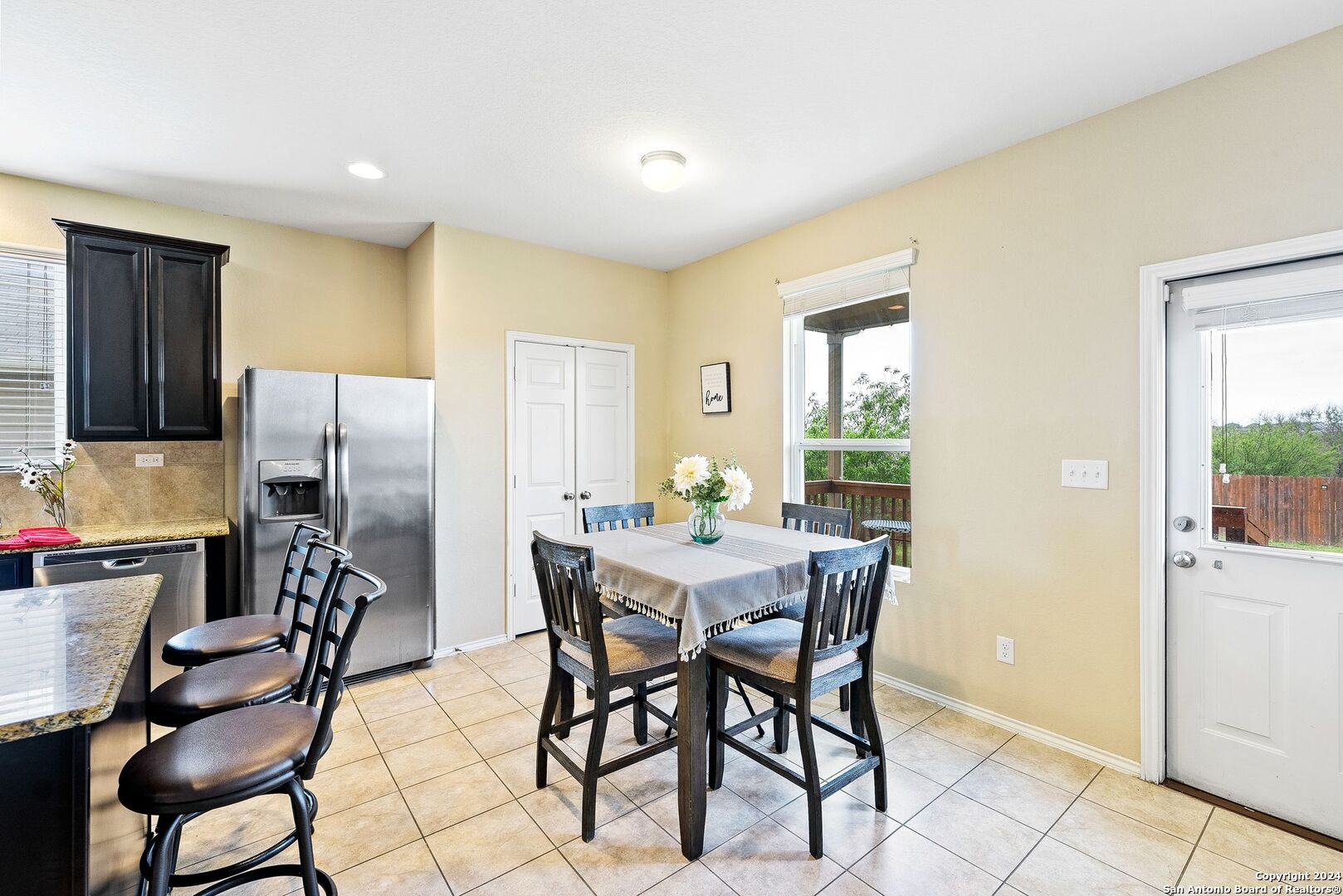 9779 Harbor Mist Lane Converse, TX 78109 - Photo 10 of 38