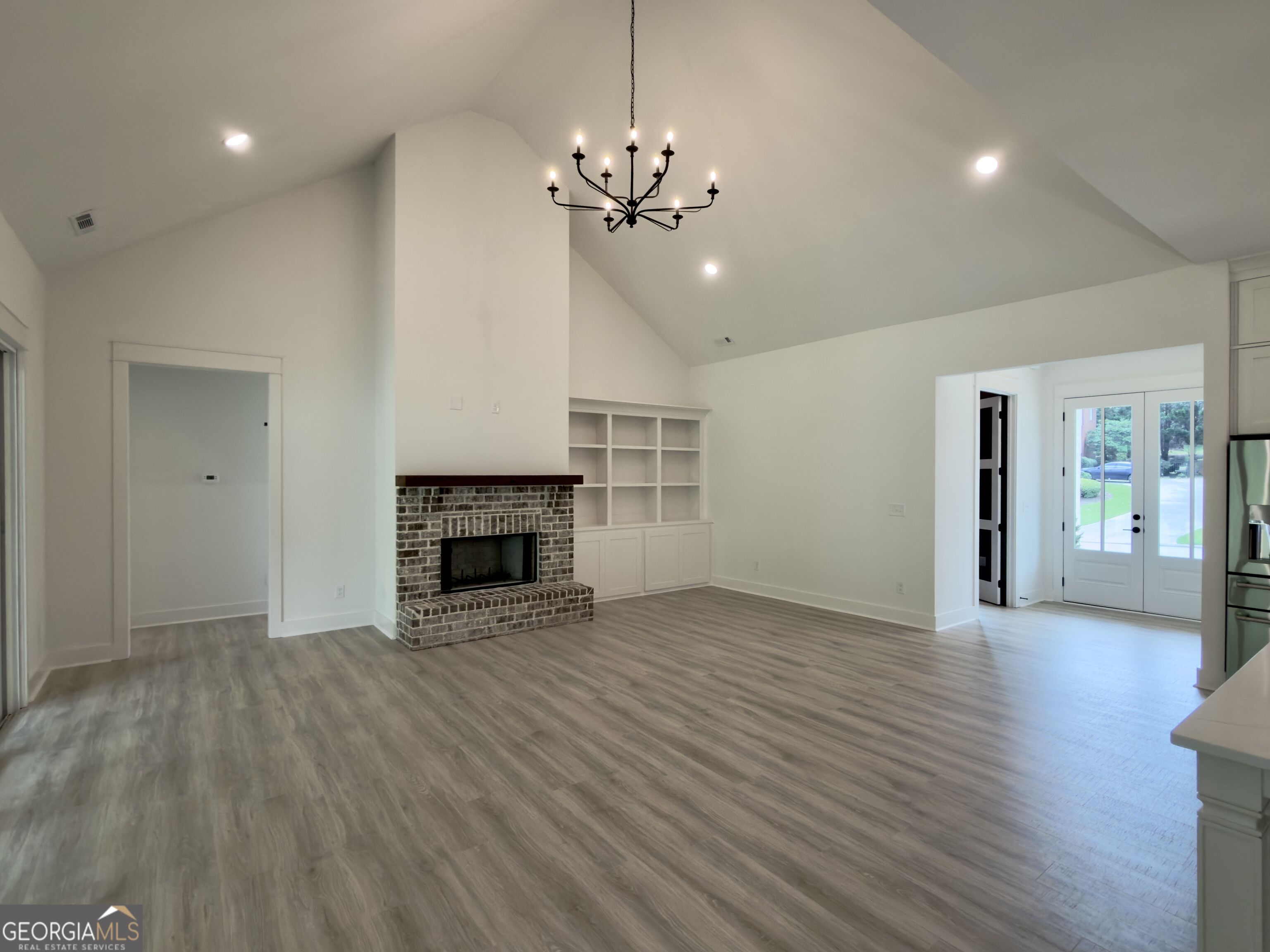 171 Nelson Boulevard Northwest Rome, GA 30165 - Photo 18 of 74 Gallery Image 18