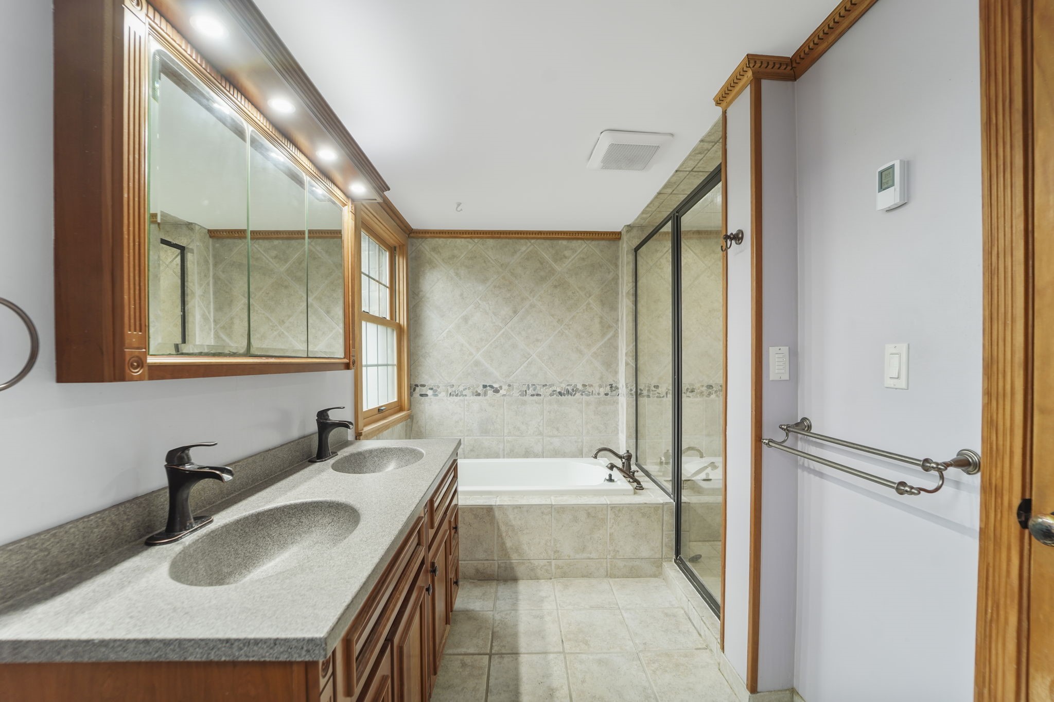 161 Rosedale Drive Binghamton, NY 13905 - Photo 26 of 50