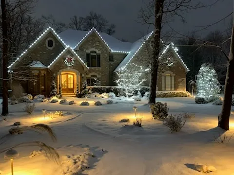 $1,900,000 | 863 Bittersweet Drive, Northbrook, IL 60062