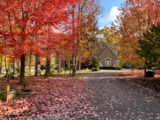 $1,900,000 | 863 Bittersweet Drive, Northbrook, IL 60062