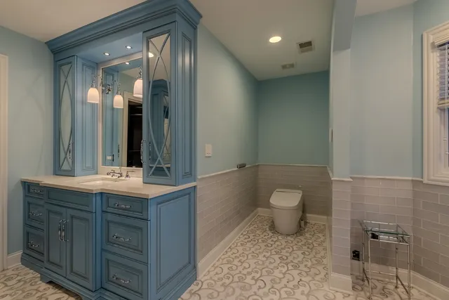 $1,900,000 | 863 Bittersweet Drive, Northbrook, IL 60062