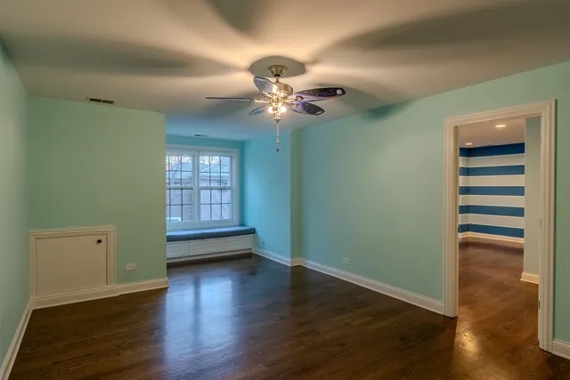 $1,900,000 | 863 Bittersweet Drive, Northbrook, IL 60062