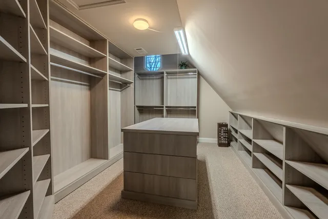 $1,900,000 | 863 Bittersweet Drive, Northbrook, IL 60062