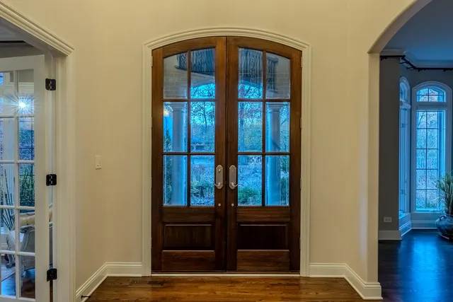 $1,900,000 | 863 Bittersweet Drive, Northbrook, IL 60062